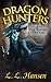 The Stone Seekers (Dragon H...