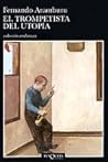 El trompetista de...