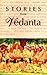 Stories from Vedanta