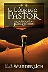 El Lóbrego Pastor...