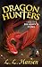 Dragon's Fury (Dragon Hunte...
