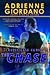 The Chase (Justifiable Caus...
