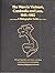 The Wars in Vietnam, Cambodia and Laos, 1945-1982: A Bibliographic Guide
