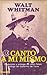 Canto A Mí Mismo