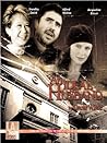 An Ideal Husband by Oscar Wilde