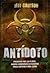 Antídoto by Jeff  Carlson
