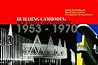 Building Cambodia...