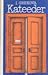 Kateeder