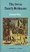 Swiss Family Robinson