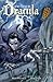 The Curse Of Dracula
