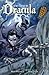The Curse Of Dracula