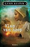 Vlam van hoop