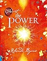 The Power