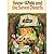 Snow-White and the Seven Dwarfs by Jane Carruth