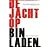 De jacht op Bin Laden by Peter L. Bergen