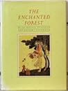 The Enchanted Forest