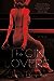 The Gin Lovers (The Gin Lovers, #1-6)