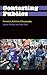Contesting Publics: Feminis...