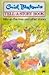 Billy-up-the-tree and Other Stories (Enid Blyton's Tell-a-story Book)