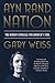 Ayn Rand Nation: The Hidden...