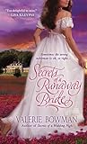 Secrets of a Runaway Bride by Valerie Bowman Secrets of a Runaway Bride by Valerie Bowman