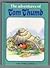 The adventures of Tom Thumb...