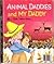 Animal Daddies and My Daddy...