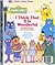 I THINK THAT IT IS WONDERFUL and other poems from sesame street by David Korr I THINK THAT IT IS WONDERFUL and other poems from sesame street by David Korr