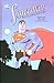 Superman - Na wszystkie pory roku