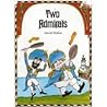 Two admirals