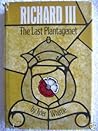 Richard III: The Last Plantagenet