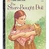 The Store-Bought Doll by Lois Meyer