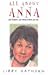 All About Anna
