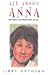 All About Anna