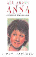 All About Anna (Paperback)