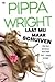 Laat mij maar schuiven
