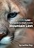 Your Guide To What's New In Mountain Lion by Lachlan Roy