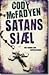 Satans sjæl by Cody McFadyen