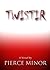 Twistir