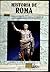 Historia De Roma (Spanish Edition)