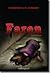 Faren
