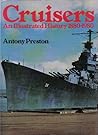 Cruisers: An Illustrated History 1880-1980