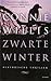 Zwarte winter