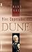 Dios Emperador de Dune