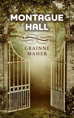 Murder at Roach Hall (Kindle Edition)