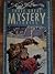 Three Great Mystery Stories by Enid Blyton