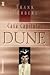 Casa Capitular Dune by Frank Herbert