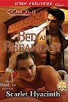 Bed and Breakfast (Bloodkin #1)