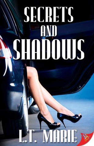Secrets and Shadows (Paperback)