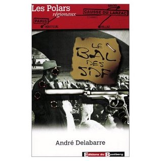 Le Bal Des SDF